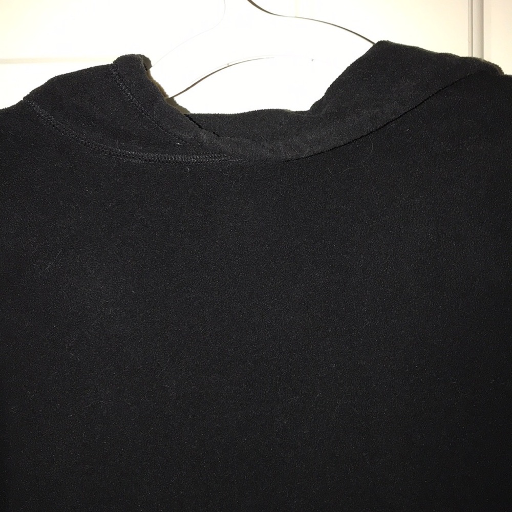 Jacket - Picture 3 of 3